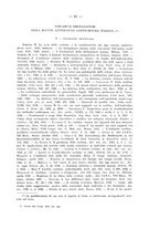 giornale/MOD0345779/1935/v.2/00000071