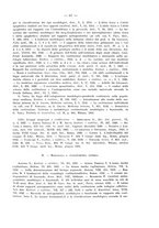 giornale/MOD0345779/1935/v.2/00000073