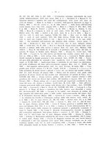 giornale/MOD0345779/1935/v.2/00000076