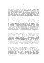 giornale/MOD0345779/1935/v.2/00000078