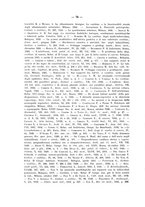 giornale/MOD0345779/1935/v.2/00000082