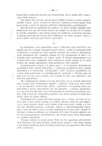 giornale/MOD0345779/1935/v.2/00000086