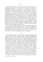 giornale/MOD0345779/1935/v.2/00000087