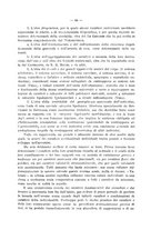 giornale/MOD0345779/1935/v.2/00000089