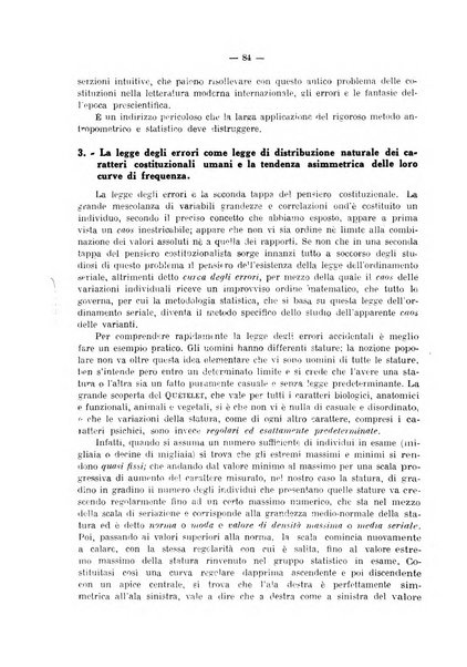 Lavori dei congressi di medicina interna