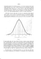 giornale/MOD0345779/1935/v.2/00000091