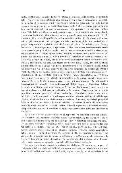 Lavori dei congressi di medicina interna