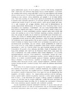 giornale/MOD0345779/1935/v.2/00000092