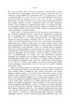 giornale/MOD0345779/1935/v.2/00000093