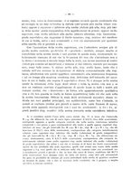 giornale/MOD0345779/1935/v.2/00000094