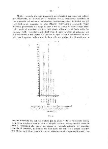 Lavori dei congressi di medicina interna