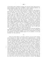 giornale/MOD0345779/1935/v.2/00000096