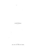 giornale/MOD0345779/1935/v.3/00000008