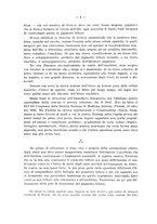 giornale/MOD0345779/1935/v.3/00000010