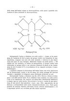 giornale/MOD0345779/1935/v.3/00000011