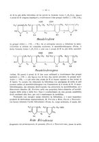 giornale/MOD0345779/1935/v.3/00000013
