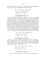 giornale/MOD0345779/1935/v.3/00000014