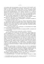 giornale/MOD0345779/1935/v.3/00000017