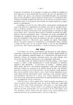 giornale/MOD0345779/1935/v.3/00000018