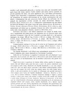 giornale/MOD0345779/1935/v.3/00000020