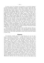 giornale/MOD0345779/1935/v.3/00000021