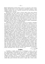 giornale/MOD0345779/1935/v.3/00000023