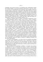 giornale/MOD0345779/1935/v.3/00000025