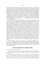 giornale/MOD0345779/1935/v.3/00000026