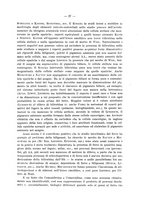 giornale/MOD0345779/1935/v.3/00000029