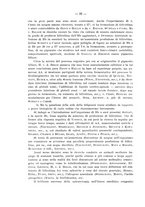 giornale/MOD0345779/1935/v.3/00000034