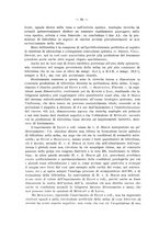 giornale/MOD0345779/1935/v.3/00000036