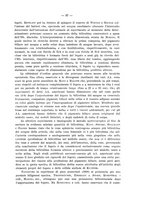 giornale/MOD0345779/1935/v.3/00000039