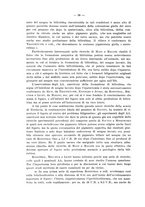 giornale/MOD0345779/1935/v.3/00000040