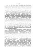 giornale/MOD0345779/1935/v.3/00000041
