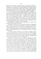 giornale/MOD0345779/1935/v.3/00000042