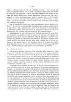 giornale/MOD0345779/1935/v.3/00000043