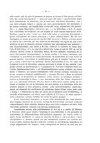 giornale/MOD0345779/1935/v.3/00000047