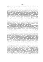 giornale/MOD0345779/1935/v.3/00000048