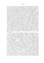 giornale/MOD0345779/1935/v.3/00000052