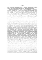 giornale/MOD0345779/1935/v.3/00000054