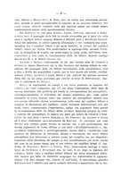 giornale/MOD0345779/1935/v.3/00000059