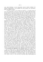 giornale/MOD0345779/1935/v.3/00000063