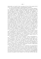 giornale/MOD0345779/1935/v.3/00000066