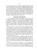giornale/MOD0345779/1935/v.3/00000068
