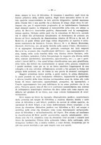 giornale/MOD0345779/1935/v.3/00000070