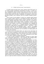 giornale/MOD0345779/1935/v.3/00000073
