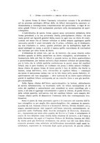 giornale/MOD0345779/1935/v.3/00000076