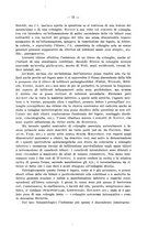 giornale/MOD0345779/1935/v.3/00000077
