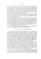 giornale/MOD0345779/1935/v.3/00000078