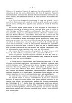 giornale/MOD0345779/1935/v.3/00000079